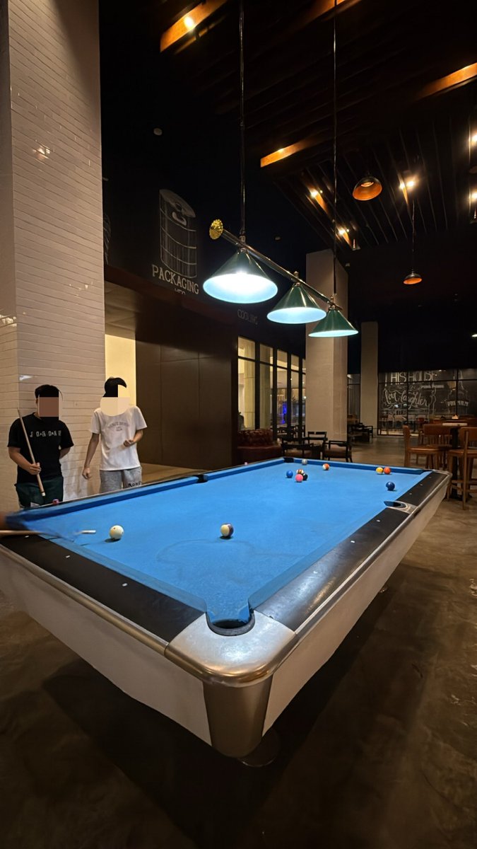 8ylhas's tweet photo. free time🥱 https://t.co/6lvHrNf21k