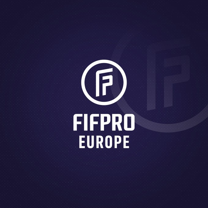 ReporteYa's tweet photo. #29Jul #Deportes
#FIFPRO expresó preocupación por el plan de la #FIFA para incluir inversores privados en el Mundial, advirtiendo sobre cambios irreversibles en las competiciones y la falta de voto de los futbolistas. https://t.co/WENiuvAWVQ
