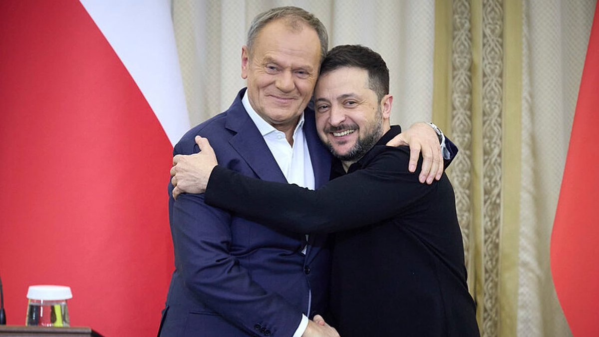 StepanAstaphuc's tweet photo. @UKRINFORM https://t.co/KmlYxtOfsS