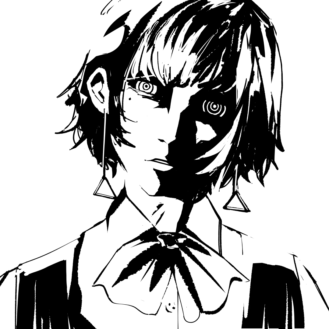 dasei0219's tweet photo. Fami
#chainsawman https://t.co/rGO4ino3SH