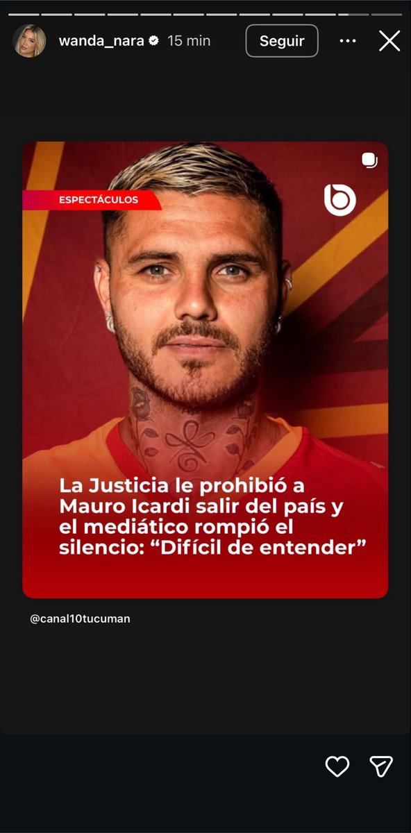 Lu🦒 tweet media