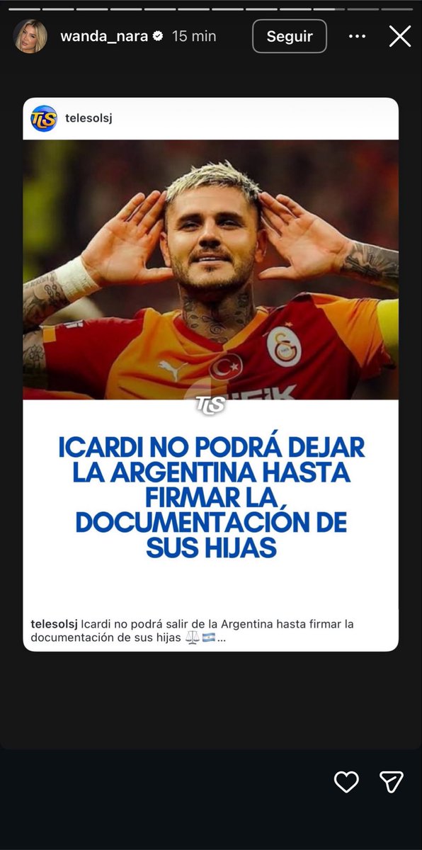 Lu🦒 tweet media