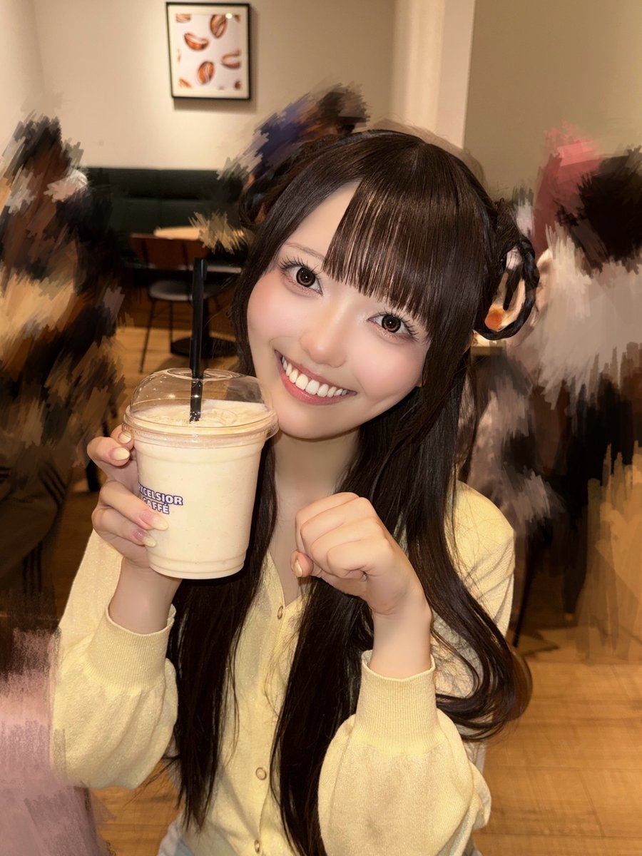 himari_undo tweet picture