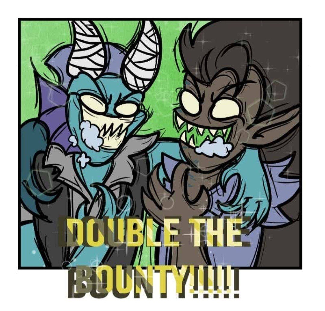 DangitMase's tweet photo. @Clawraa_ Me too fren 🫂 I'm still brand new here and figuring it out 😅 so here's a shot from my webtoon, hehe! https://t.co/6MSUDIZqOh