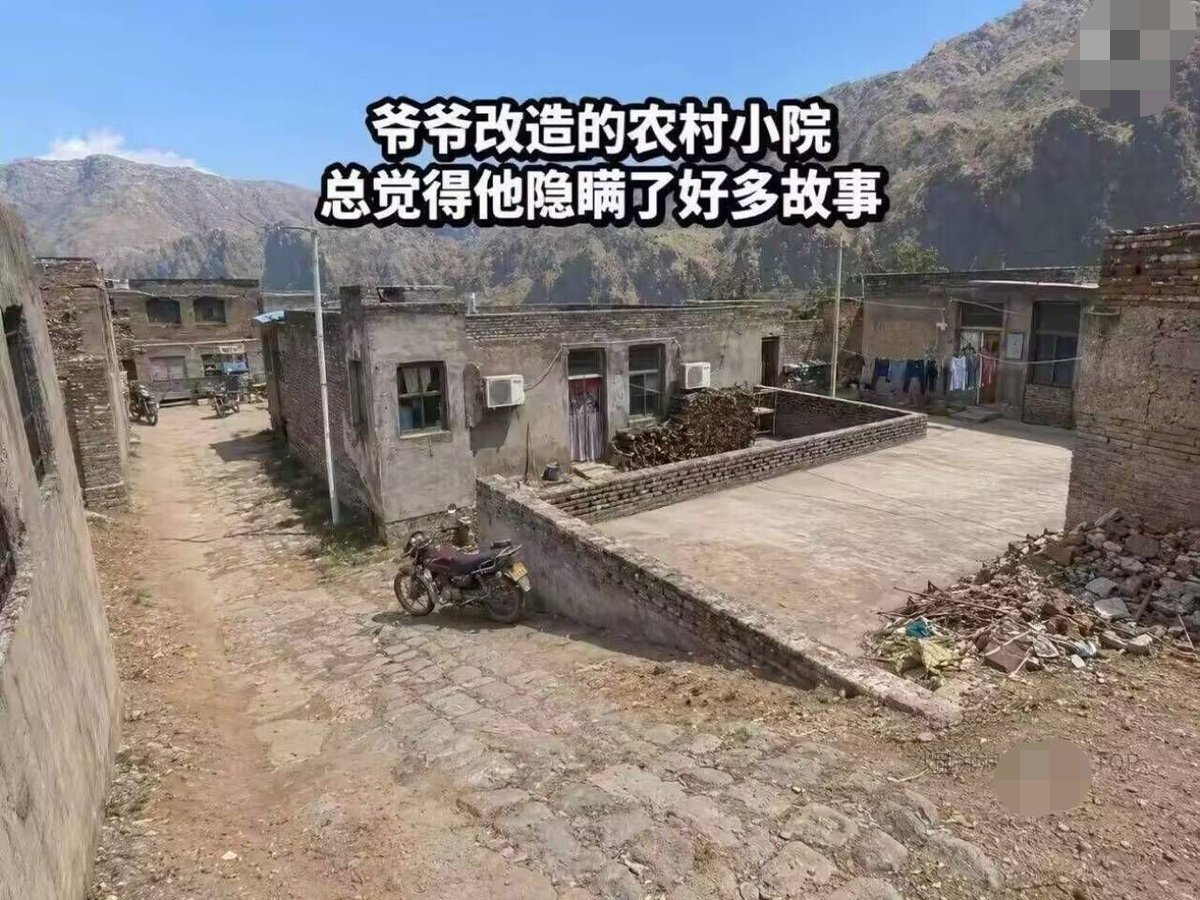 yuerQwQ's tweet photo. 似曾相识的地方 https://t.co/XPPxbkb5wU