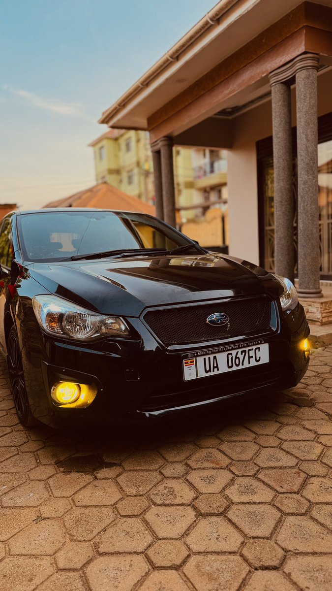 MR_IZAKKING's tweet photo. CONGRATS TO ME ! I BOUGHT MY FiRST CAR TODAY❤️❤️
GOD IS THE GREATEST https://t.co/i4X3jThFjY
