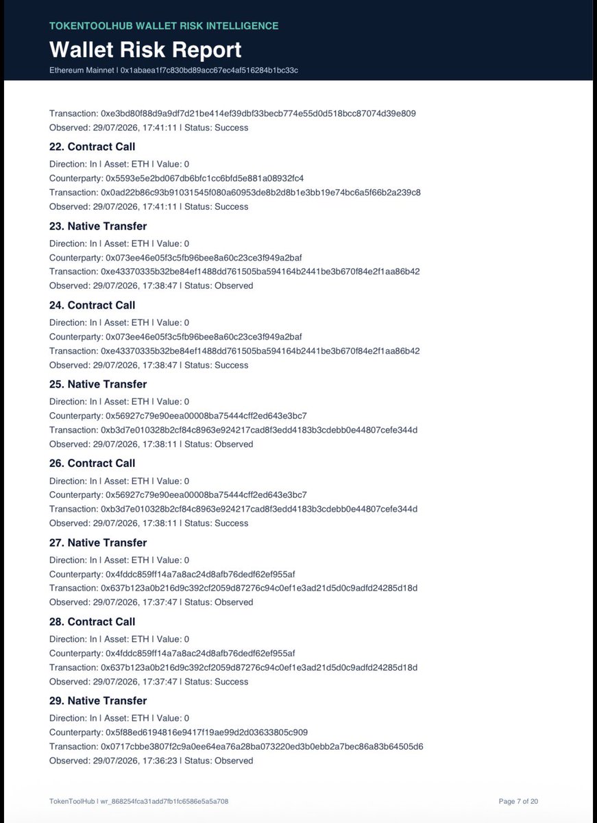 TokenToolHub.com tweet media