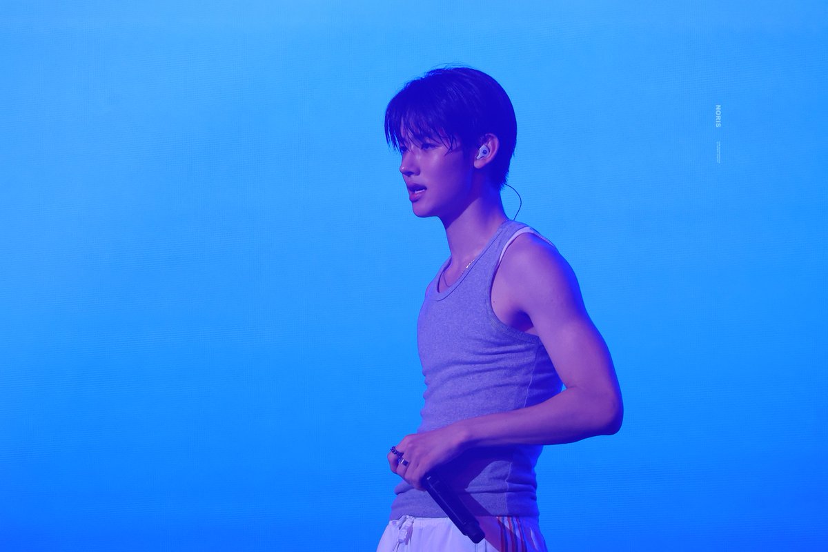 Noris_cortis's tweet photo. 260719

#성현 #SEONGHYEON 
#코르티스 #CORTIS https://t.co/Bf2vwJvdFD