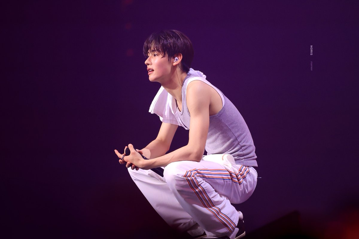 Noris_cortis's tweet photo. 260719

#성현 #SEONGHYEON 
#코르티스 #CORTIS https://t.co/Bf2vwJvdFD