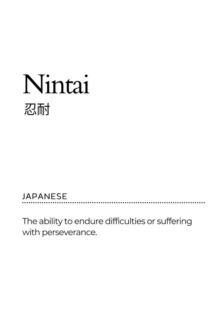 Zenm001's tweet photo. https://t.co/F1j8rS2J1P