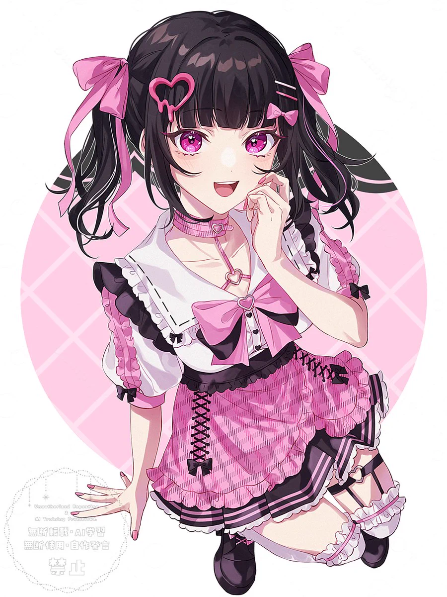 瑠智るちる@1stオリソン公開中 on X: 