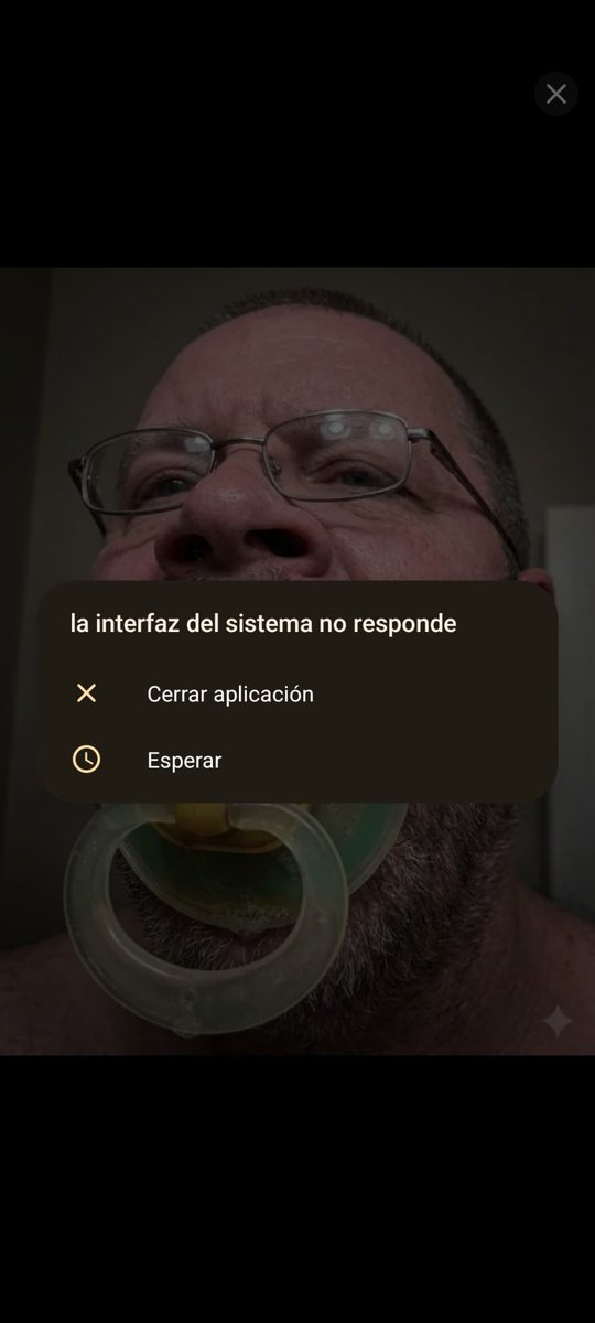 Anselmo43822584's tweet photo. @Nanosecso El Plan es un movimiento social español de carácter legitimista derivado del realismo fernandino que surgió durante la primera mitad del siglo XXI en oposición al Lewinismo y al Vettelismo. Pretende el establecimiento de una rema alternativa de la dinastía en el trono. https://t.co/vUjGhsag0d