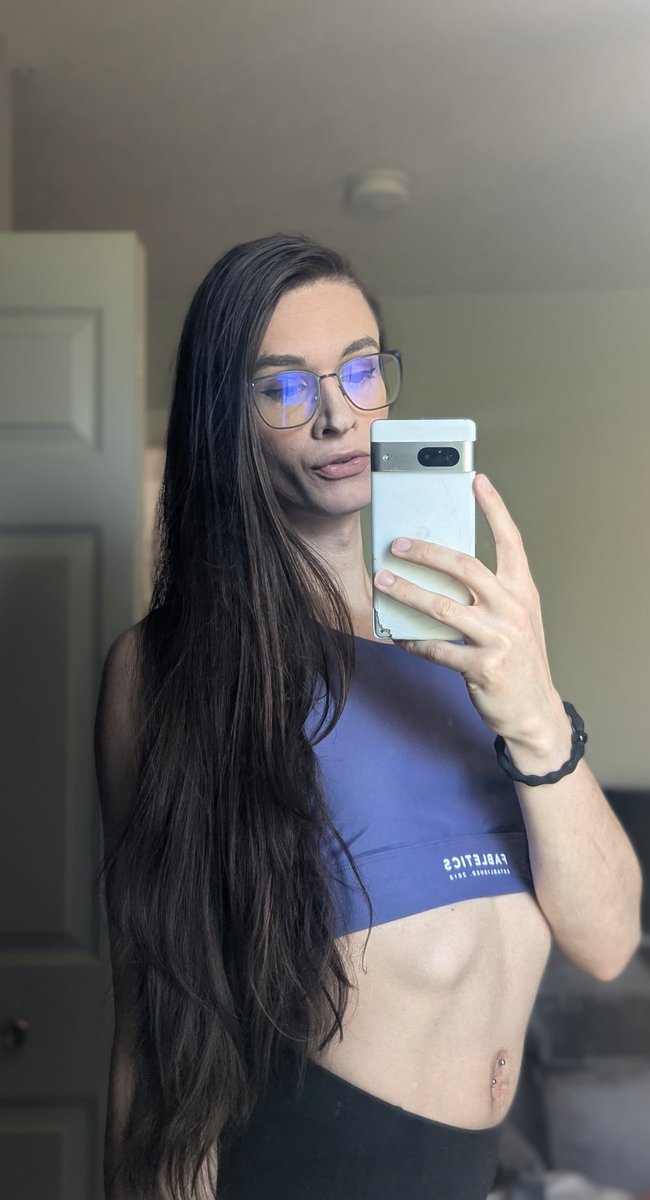 Alice Levv 🏳️‍⚧️ tweet media
