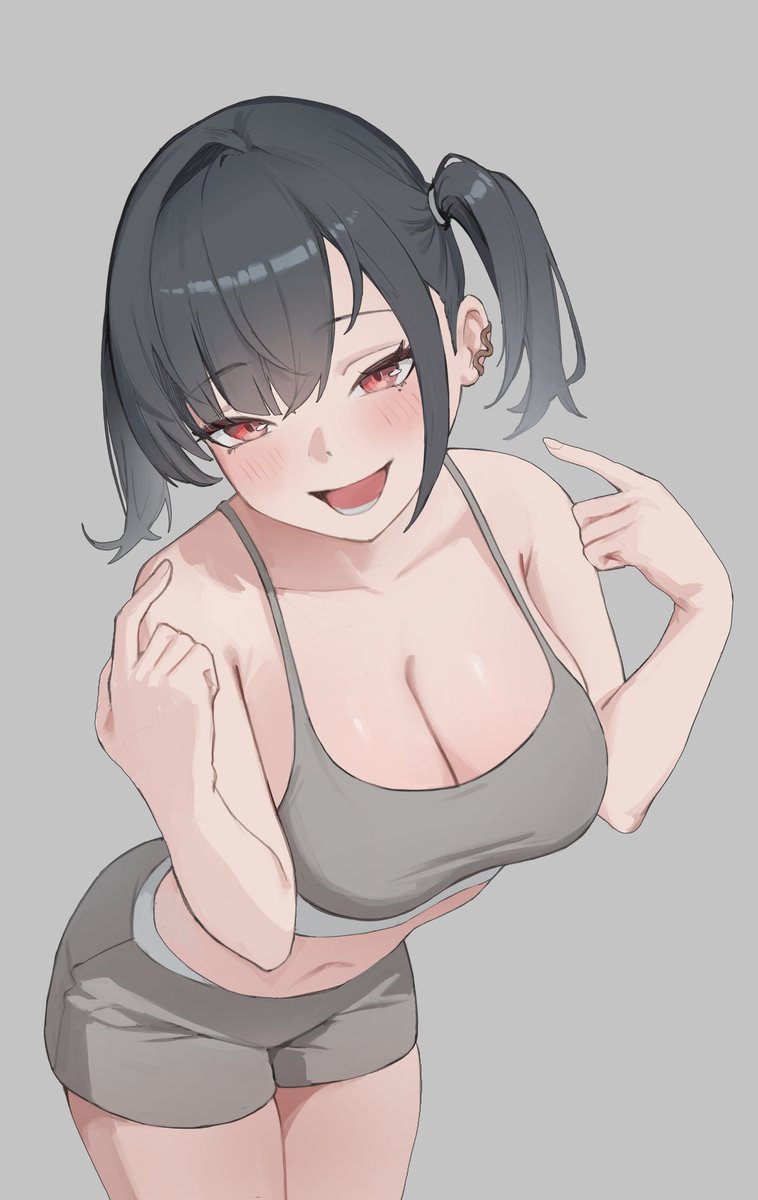 drelouder69's tweet photo. #sora #nikke https://t.co/G4b3eKsd3W