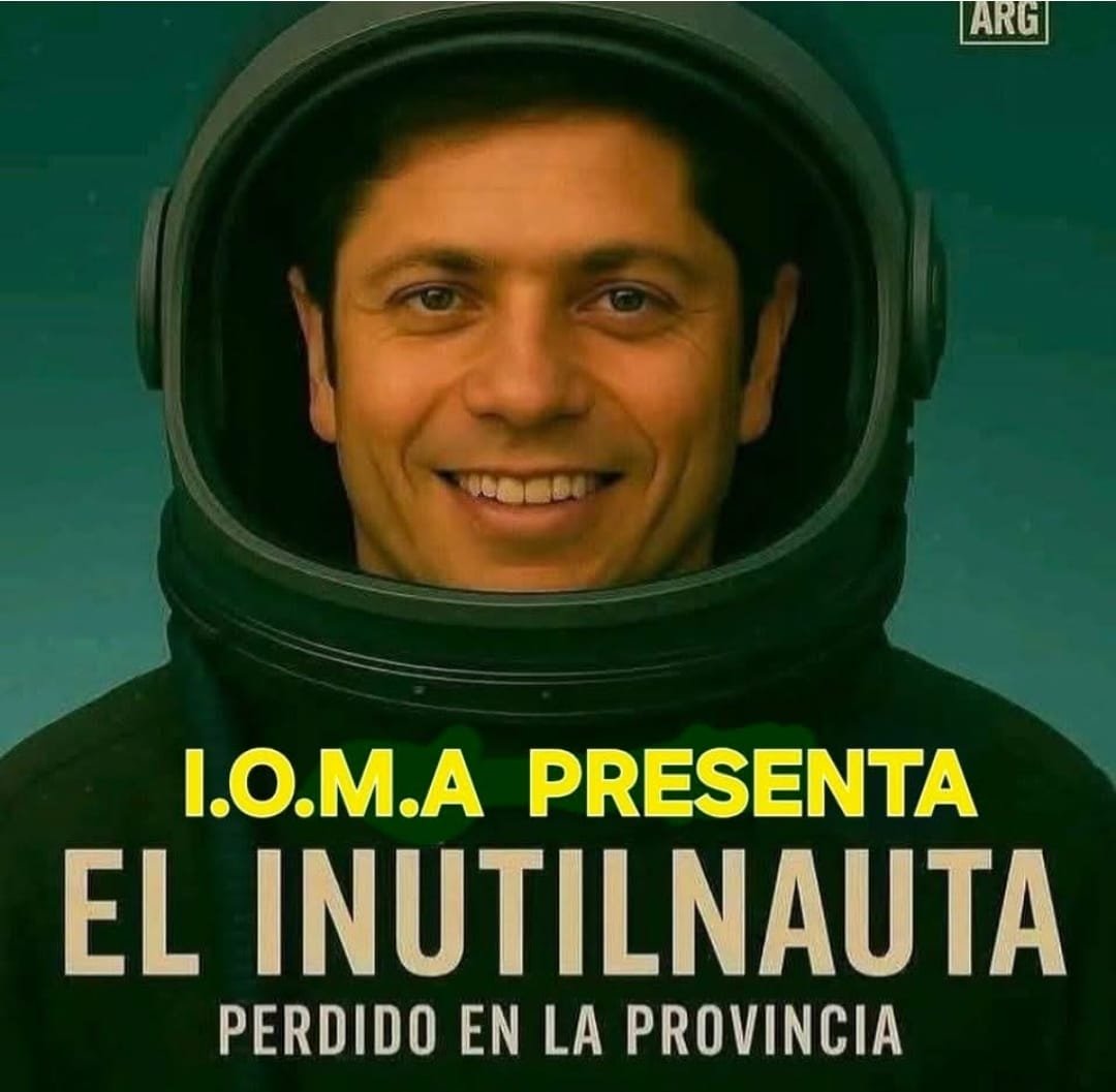 FerroAnton's tweet photo. El Kandidato https://t.co/zRfJRAy4Gx