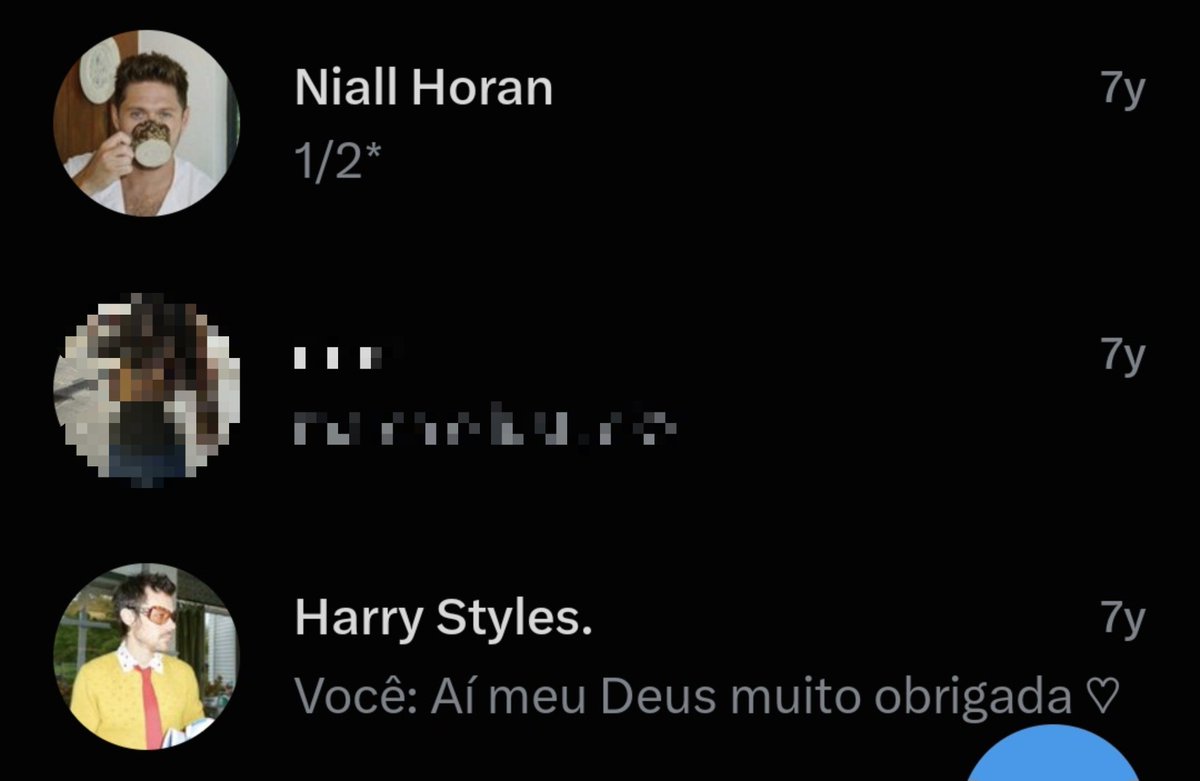 brvickk's tweet photo. mds sdds dessa época 💔 https://t.co/xguJJii0Sx