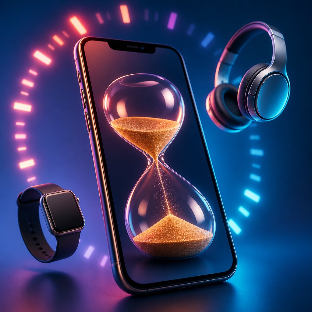 TheNexusStore's tweet photo. Promoções relâmpago no ar - descontos por tempo limitado! ⏳ Dúvidas sobre frete ou parcelamento? Temos FAQs rápidos e entrega média comprovada para você comprar com confiança. Confira agora: https://t.co/RsaBxUdrup #Promoção #Frete https://t.co/95GQpBP2G3