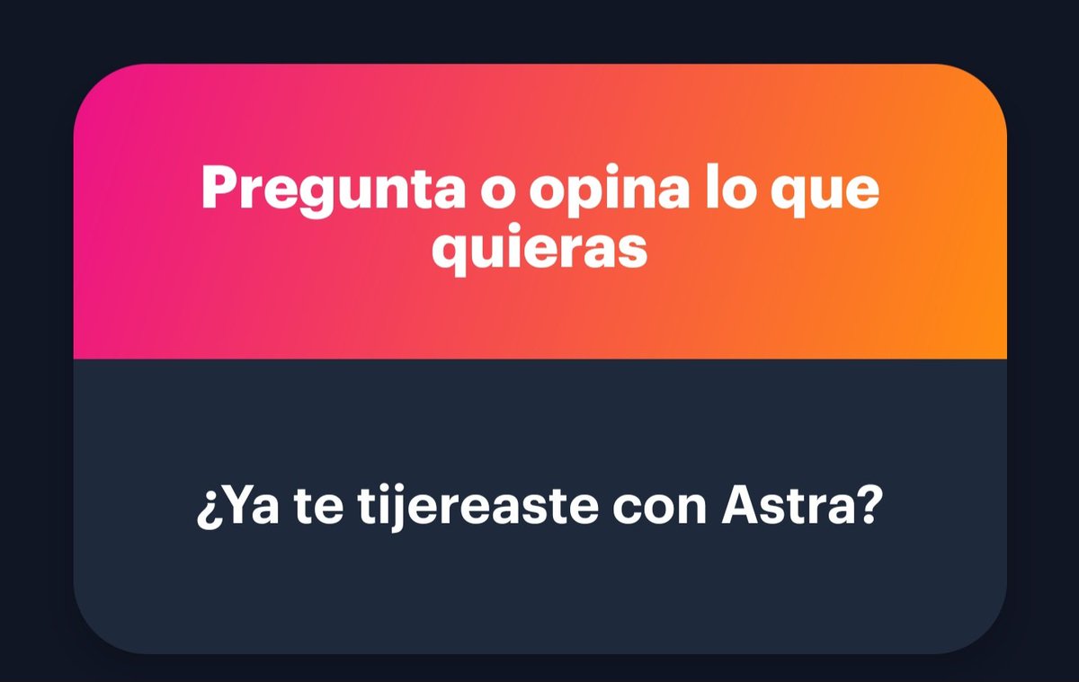 Eve_Chev07's tweet photo. Ya empezamos con el chistesito.

Las mamadas van abajo hijo, no ande preguntando tarugadas. https://t.co/pAt7knuvvi