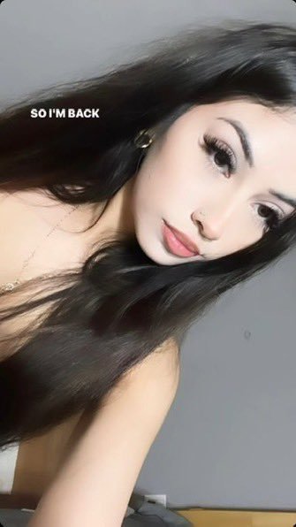 mami1318816's tweet photo. Cum Milk me😝💦👿 https://t.co/fVFayKrs2F