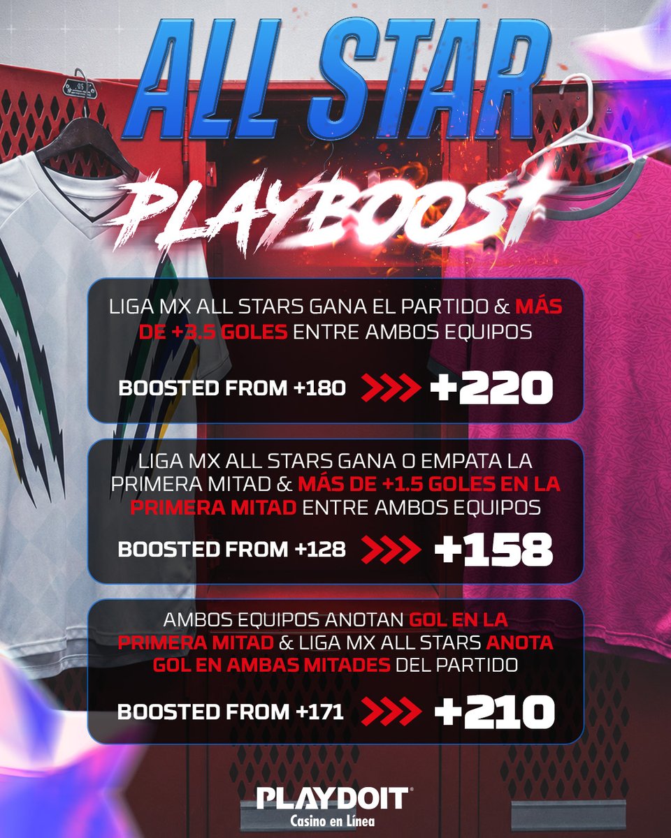 playdoitmexico's tweet photo. ¡Sobrinos, los 🎁 🎁  empiezan para hoy!

Regalaré 5 bonos para los que le den Like, RT y comenten con el HT #Playdoit con cuál ganarán.

Así de fácil, así de sencillo, los ganadores tendrán que seguirme.