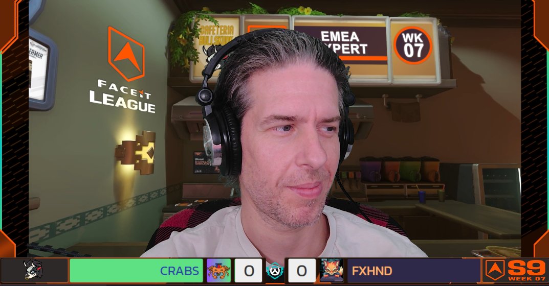 Jeff 🐂🦨 tweet media