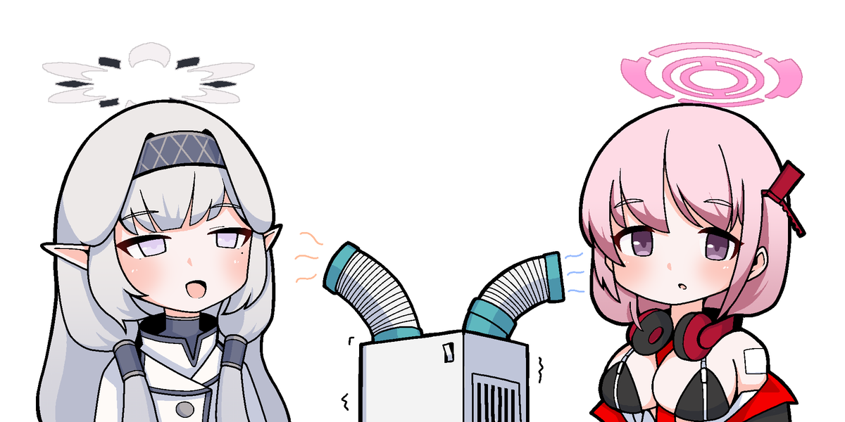 HIYOKO_MONAKA's tweet photo. https://t.co/MwkX0Hcrd8
