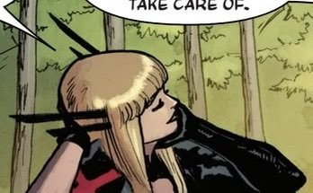 DarkChildLimbo's tweet photo. Yea yea, I gotchya! 

I’ll try to at least- he’s a bit of a maniac when he gets all fiery you know? https://t.co/MAVBRnyjns