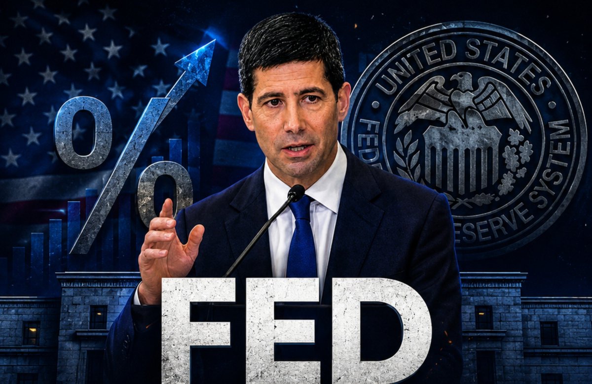 Btcexpertindia's tweet photo. 15 Mins to go for Fed rate decision!
#Fomc #Fed #Ratehike #RateDecision https://t.co/aBFWDvQKyz
