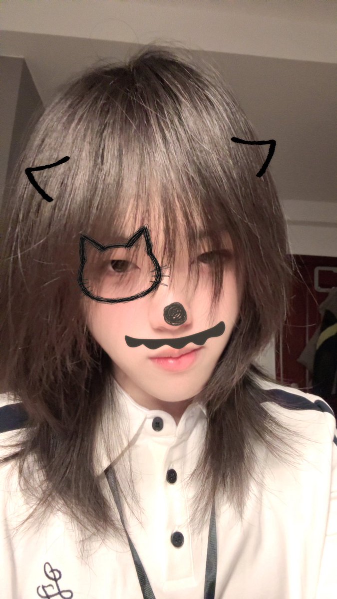 peacysalt's tweet photo. 👿 https://t.co/tsLAks6pWr