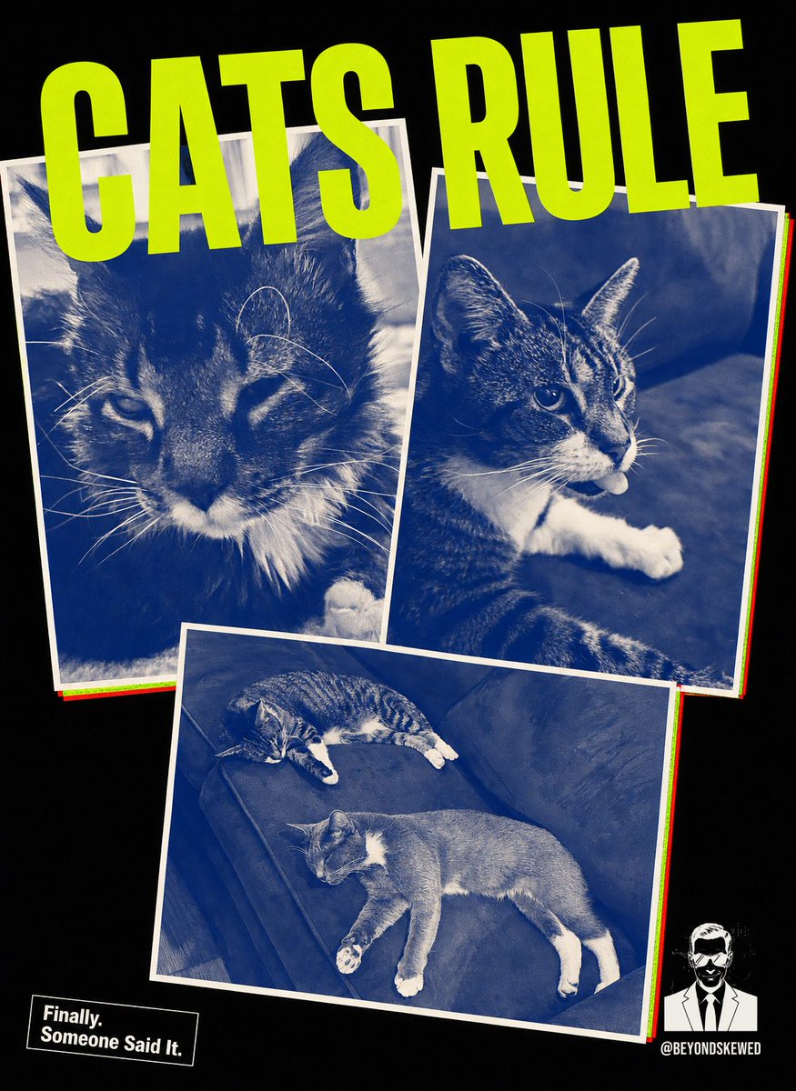 BeyondSkewed's tweet photo. Want an art work of your pet? Trying this out for a few people $6.99. https://t.co/tdhJG3DOWq