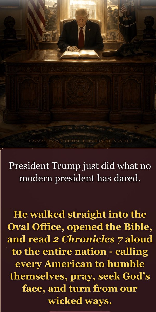CookCatherine72's tweet photo. Praying for America to return to the faith of our founding fathers🙏✝️🇺🇸 https://t.co/akXFzi2vFs