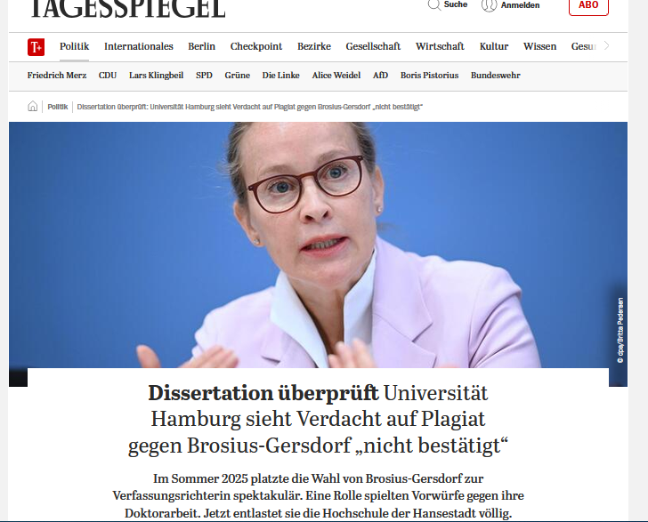 Walnusskipferl tweet picture