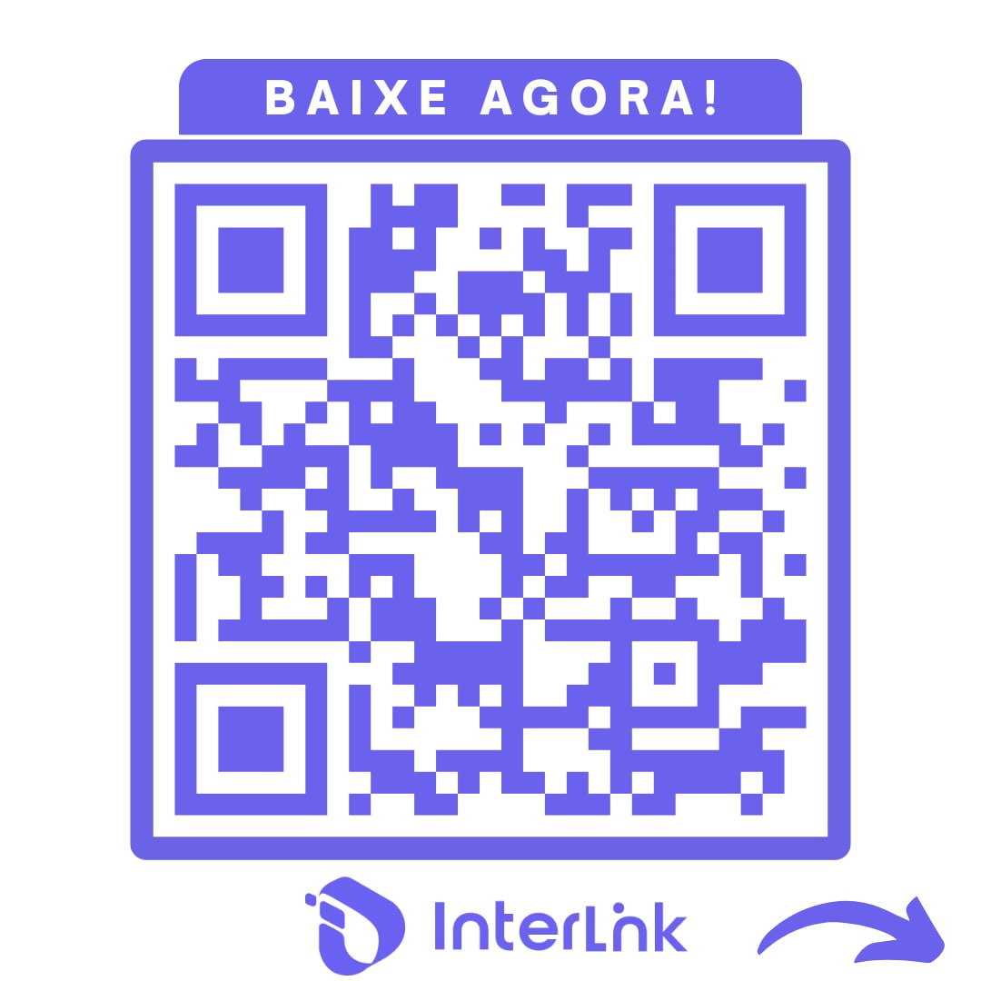 diovanelopes7's tweet photo. 📲 Escaneie o QR Code ou use meu link de indicação: https://t.co/TyOtDCiys0

#InterLinkNetwork #RWA #Web3 #Layer1 #CryptoMining https://t.co/eAjklvMwzh