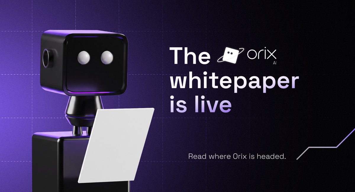Orixai9 tweet picture