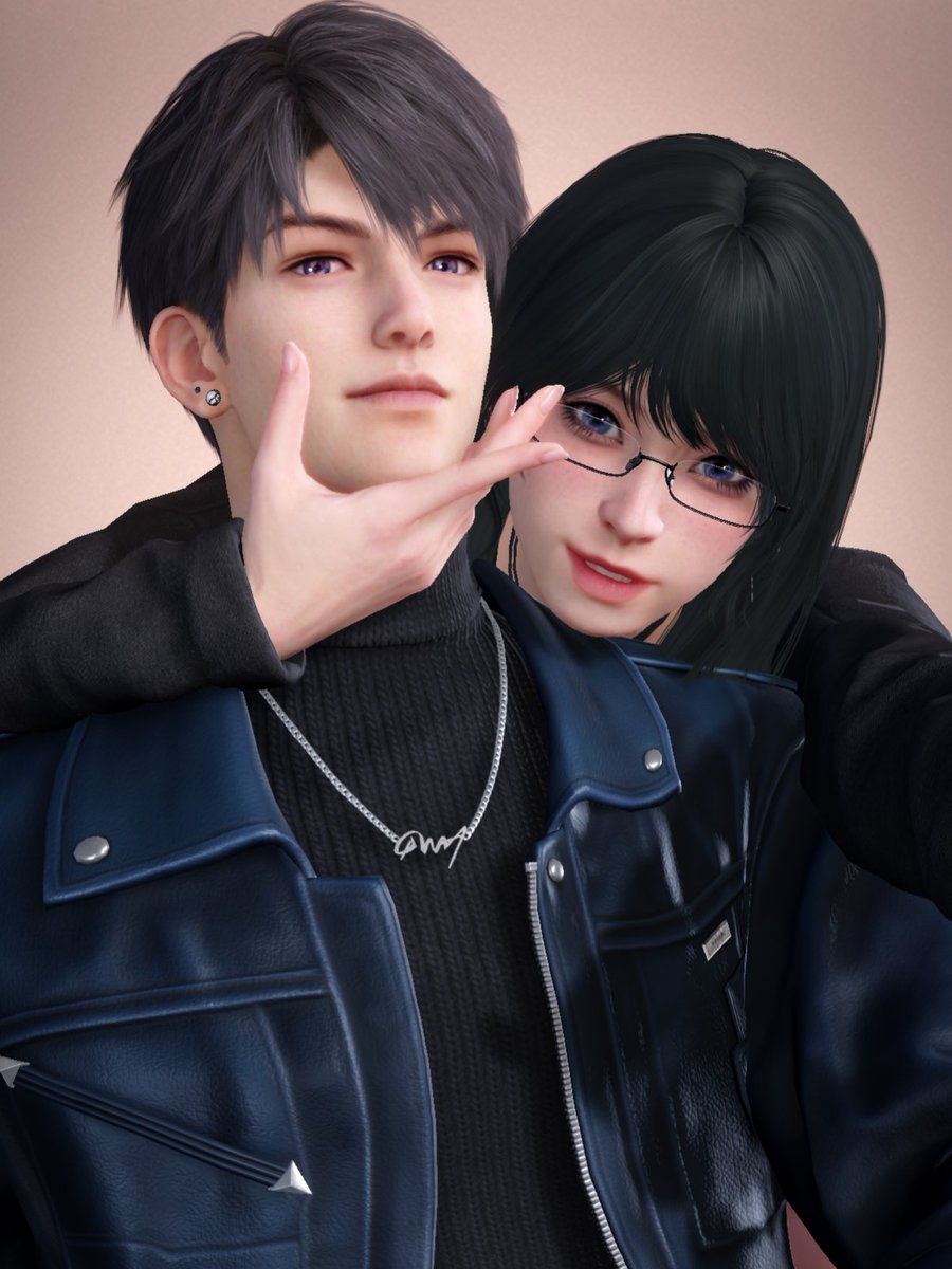 bugsarefriend's tweet photo. hi im kit/bug!!! looking for #ladsmoots &amp; friends!! 
 
- she/them, 23, queer/ace
- im a caleb main!
- lvl 80 | asia server 
- dm friendly &amp; interactive! 

♡︎/⟳ if u wanna be moots ^__^

#promotwt #otometwt #ladstwt #Loveanddeepspace #lads https://t.co/SuNs86TVAK