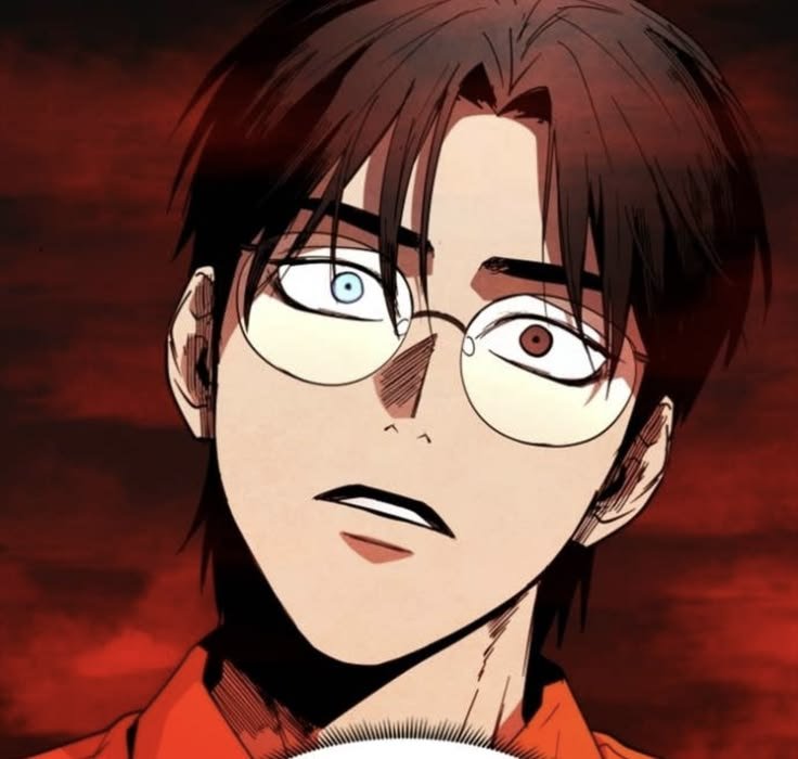 tra_hoanhai's tweet photo. No one can stop me from loving Dante. He's the most handsome, the most wonderful man in my eyes. https://t.co/cTaDVGGHNc