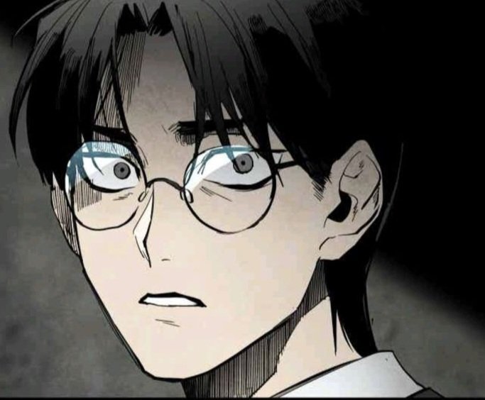 tra_hoanhai's tweet photo. No one can stop me from loving Dante. He's the most handsome, the most wonderful man in my eyes. https://t.co/cTaDVGGHNc