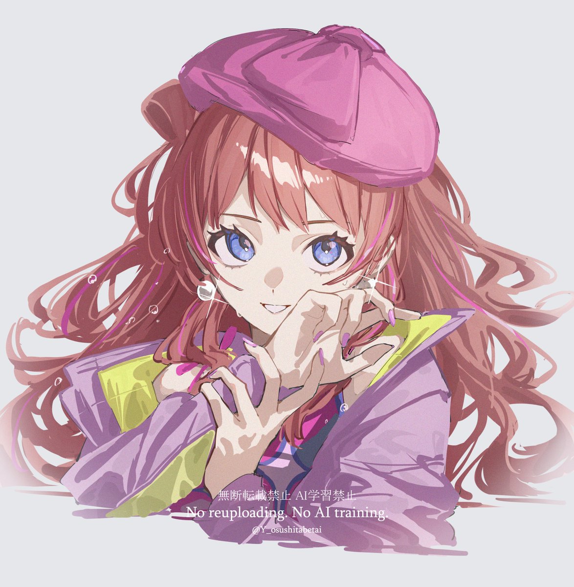 Y_osushitabetai's tweet photo. #学マス https://t.co/Bzc1QW5JYw