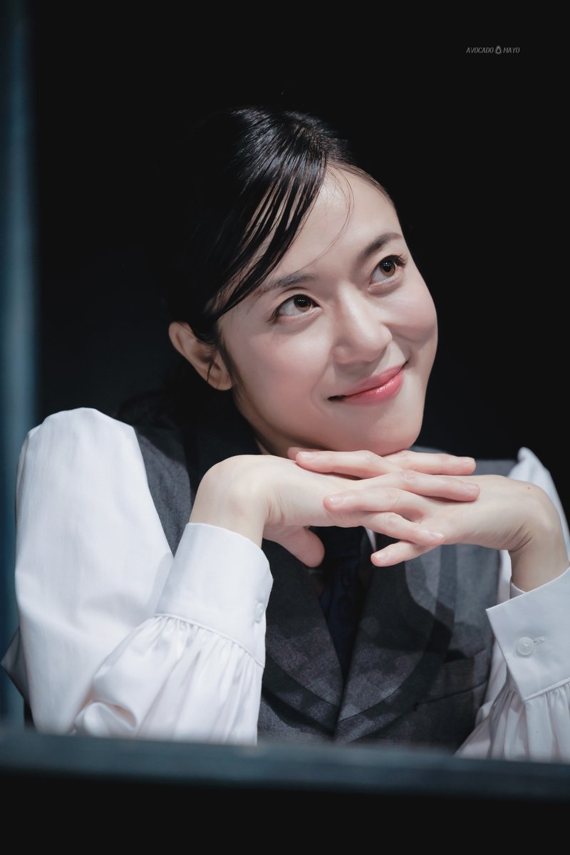 avocado__mayo's tweet photo. 2607012🌙 연극 지킬앤하이드
🎩사인회

#신의정 | 퍼포머 https://t.co/VbwARIupVs