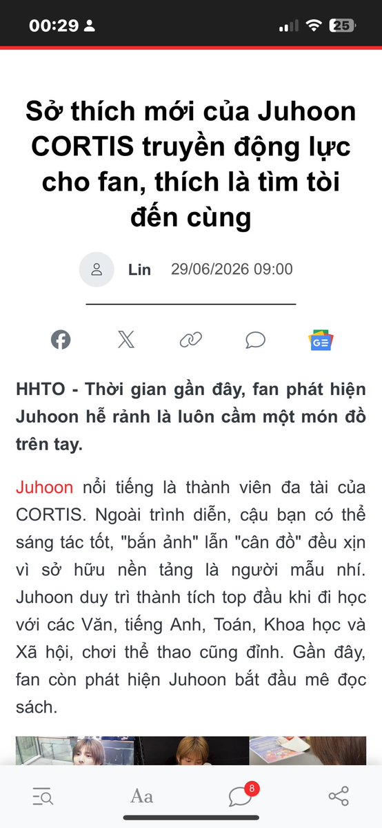 chdntlrdl's tweet photo. @JUHOONGLOBAL hi

#JUHOON #주훈 https://t.co/uAjst6vPg2