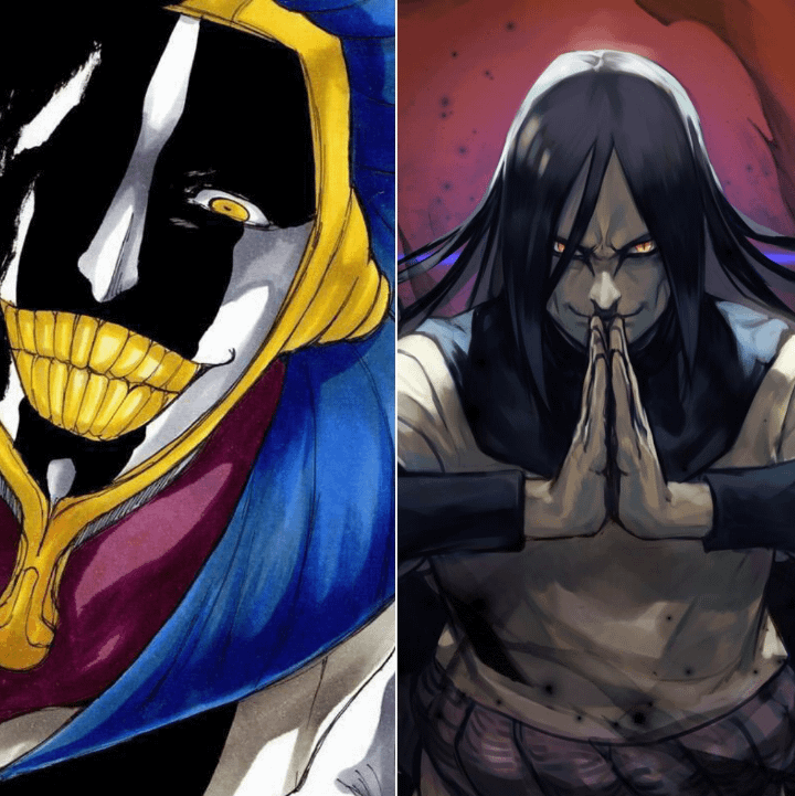 AnimexTwts tweet picture