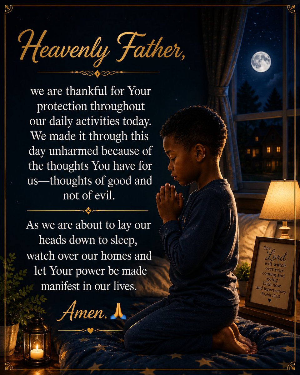 EbenuwaO's tweet photo. #TrustinGod #TheAlmighty 🙏🏽 https://t.co/wE7HNJoCaj