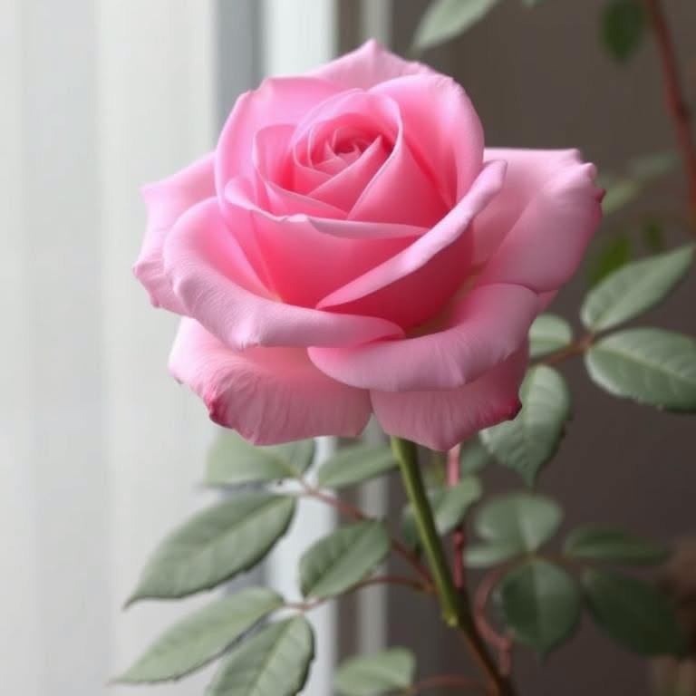 orhandemircii2's tweet photo. https://t.co/jKSA7OtFi1