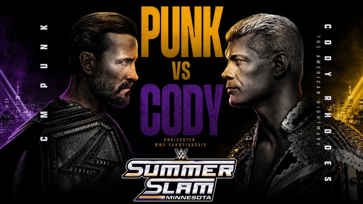 Wrasslin Dragons tweet media