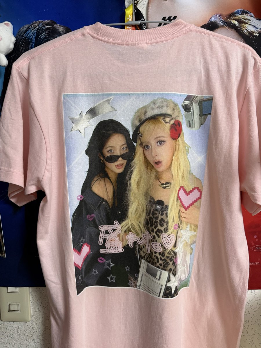 Zuhapiona's tweet photo. 仁川でドレスコードをガン無視して申し訳なかったので急ぎ盛った https://t.co/LJ9wD0qYZL