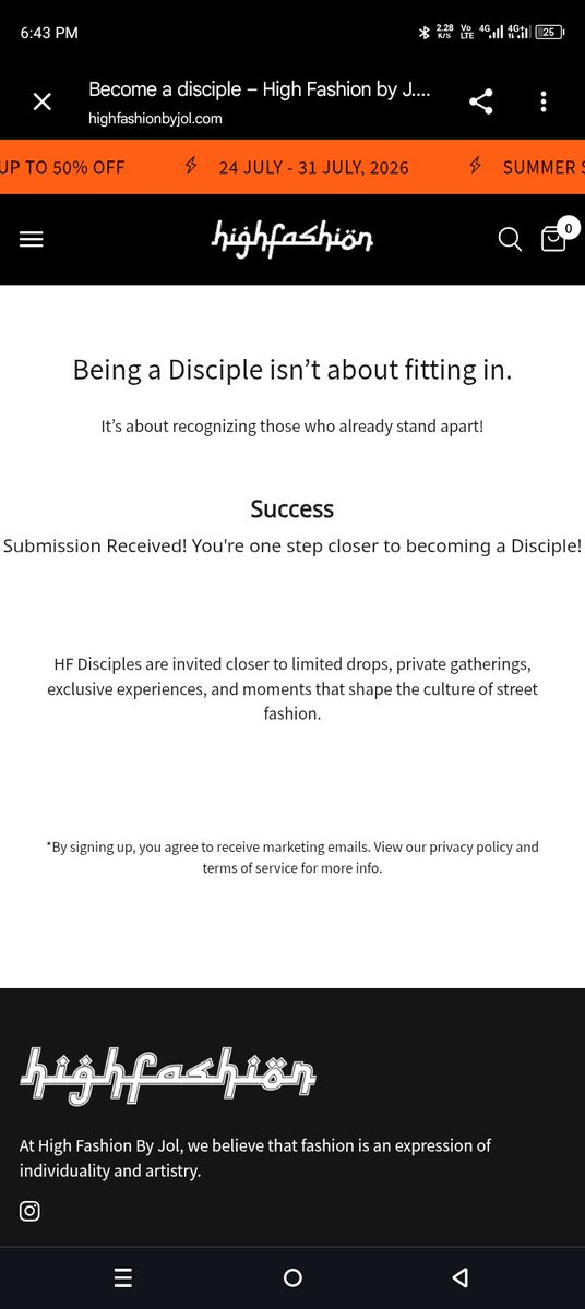 DollypPizzy's tweet photo. @Hfdisciples 🫠 https://t.co/VkvZRXXkoN