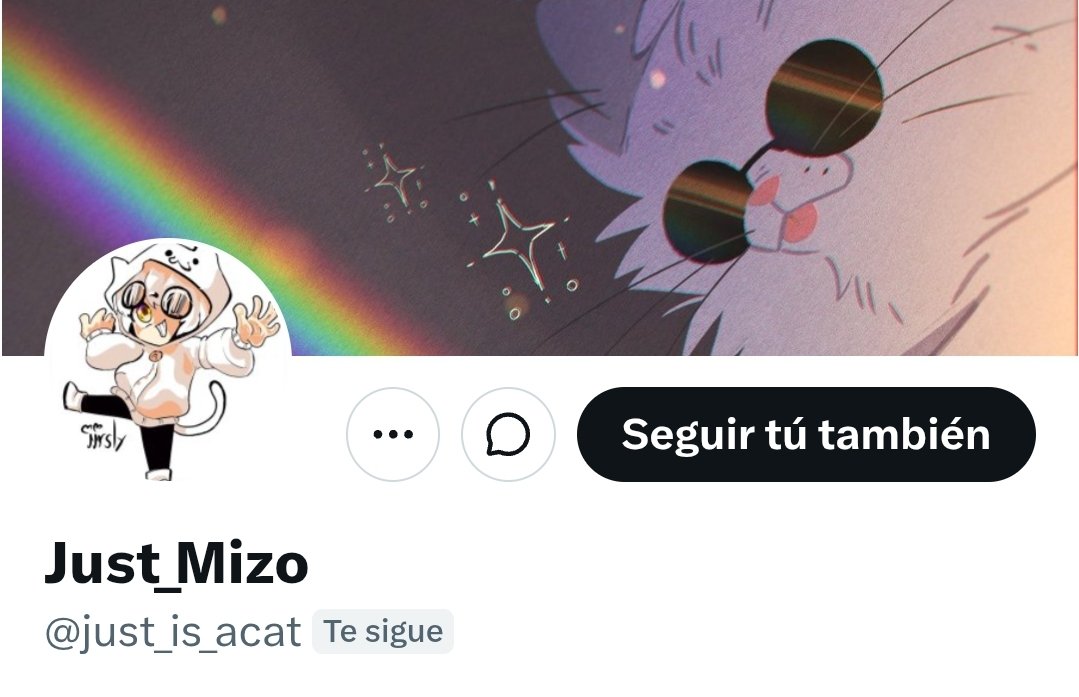 18SKoumi's tweet photo. Tengan cuidado con esto,seguramente le robaron la cuenta o es tonto, y están mandando tonterías al dm de algo de contactar con soporte en discord por que te reporto,osea para arreglar algo de Twitter usar discord lol xD 
Es estafa xdxd  y te mandan una foto para asustar https://t.co/GhioxIZ5vZ