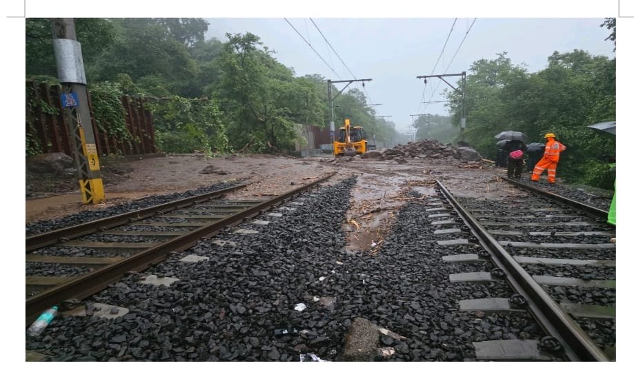Central_Railway tweet picture