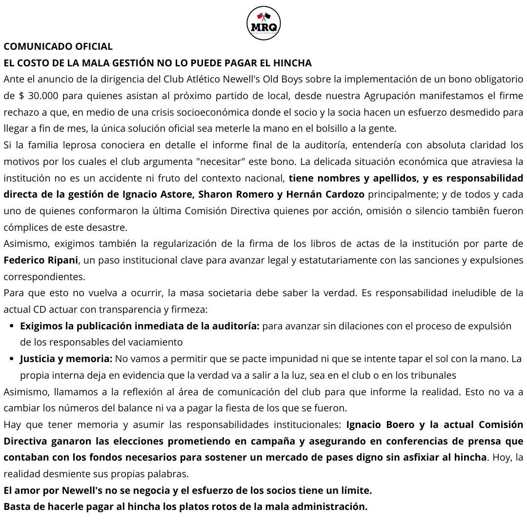 Gonzalo Calvigioni tweet media