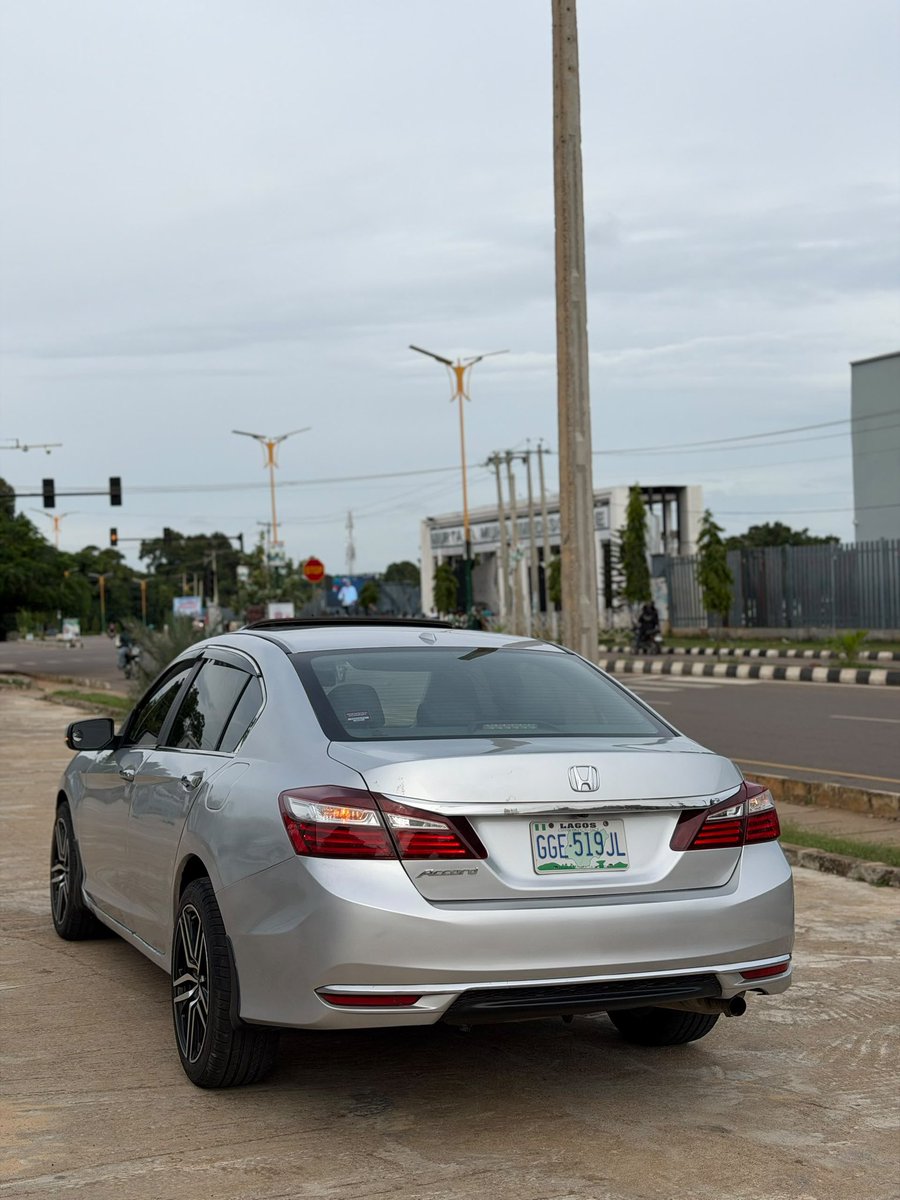 hareer_autos's tweet photo. BELGIUM STANDARD HONDA ACCORD EX-L 2013⬆️17 MODEL
PRICE 9.7M LAST
LOCATION KADUNA
CALL 07045254506 https://t.co/hswT2Udpm5